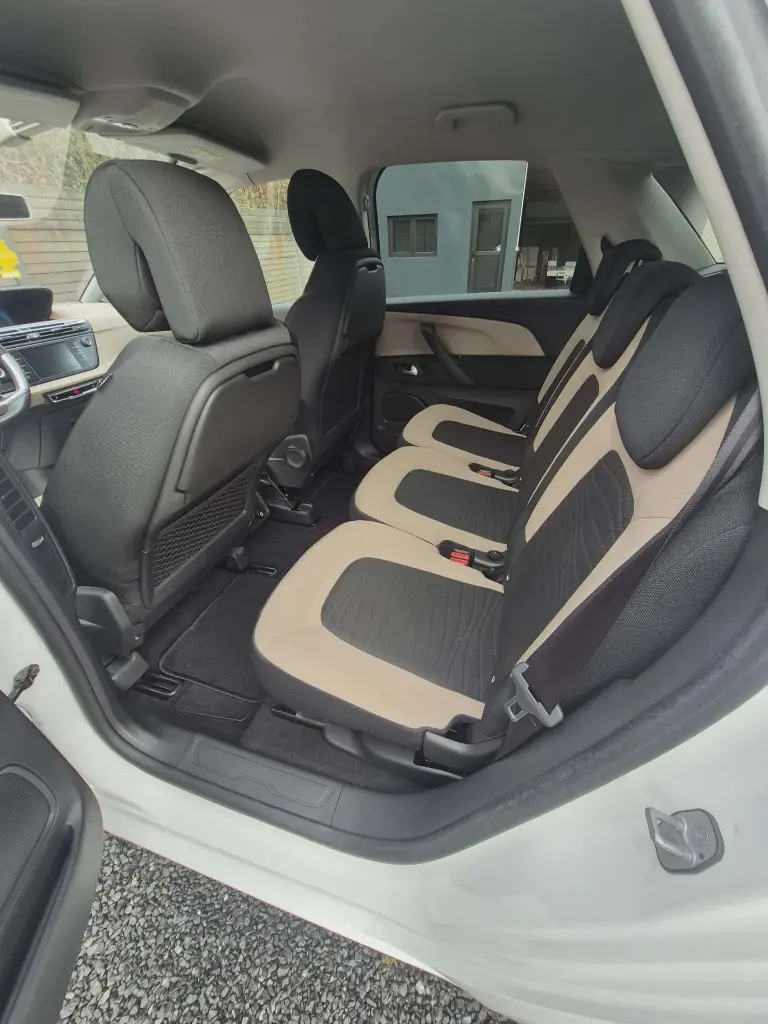 Citroen C4 Picasso 2016.webp