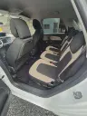 Citroen C4 Picasso 2016.webp