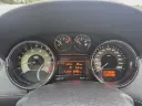 fca847ba-7d4c-4c75-a4a8-80fecfe2aea6.webp