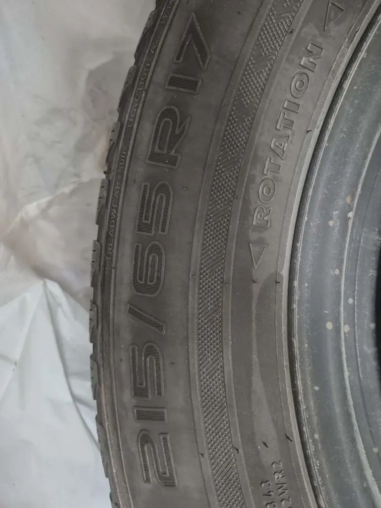 4ab821f1-6945-4b7c-a041-a7a045d23747 (1).webp