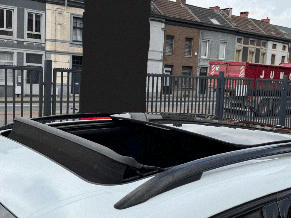pc6.gif