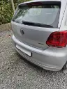 polo6.webp