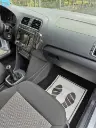 polo11.webp