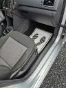 polo13.webp