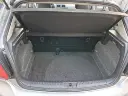 polo15.webp