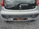 7f06680a-6b9e-40cf-afbc-1a822bafb85c.webp