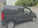 3dc3a87b-d18a-471f-8554-48aeee03e9f4.webp