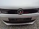 polo.webp