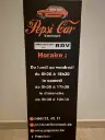 752325847_1620654492813432_6491956809584757220_n.webp