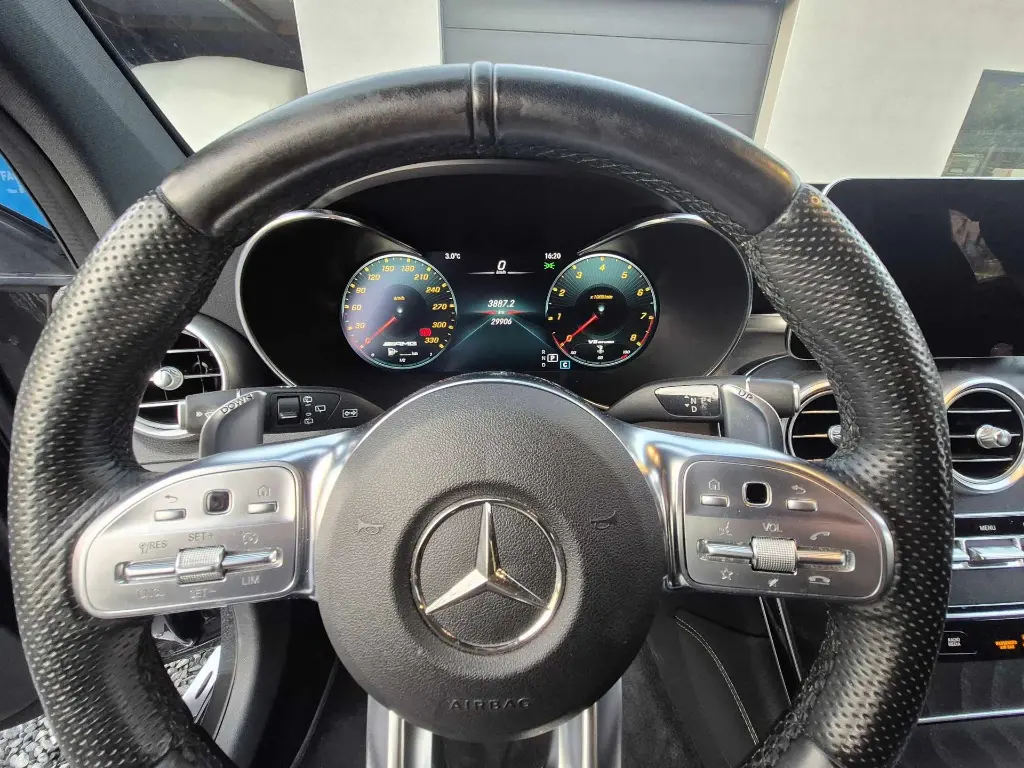 glc19.webp