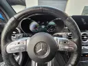glc19.webp