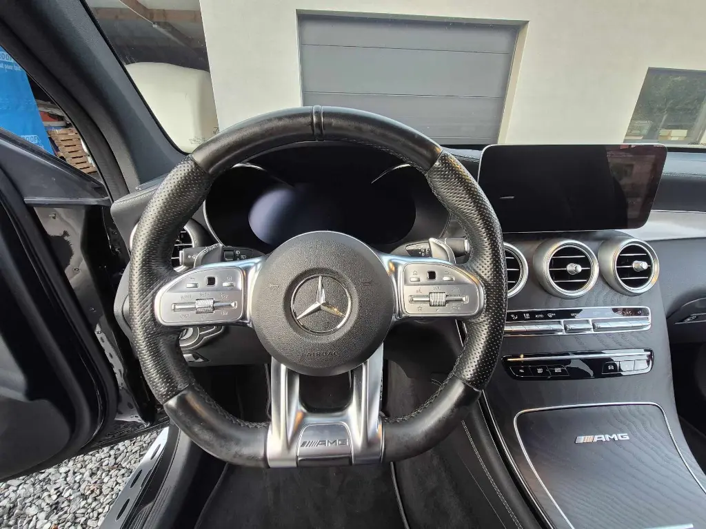 glc20.webp