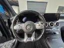 glc20.webp