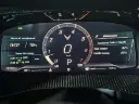 24b9f350-5450-4573-9942-1b1e561d9121.webp