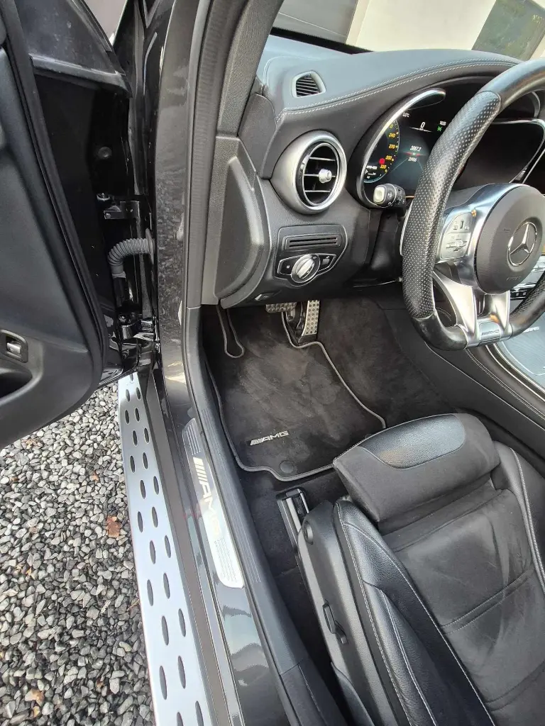 glc14.webp