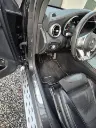 glc14.webp