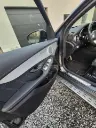 glc12.webp