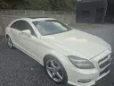 a4c42c50-506f-4565-a833-0a1da84cdf45.webp