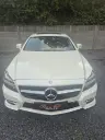 230312e8-3809-4775-9bbe-c11080d73570.webp