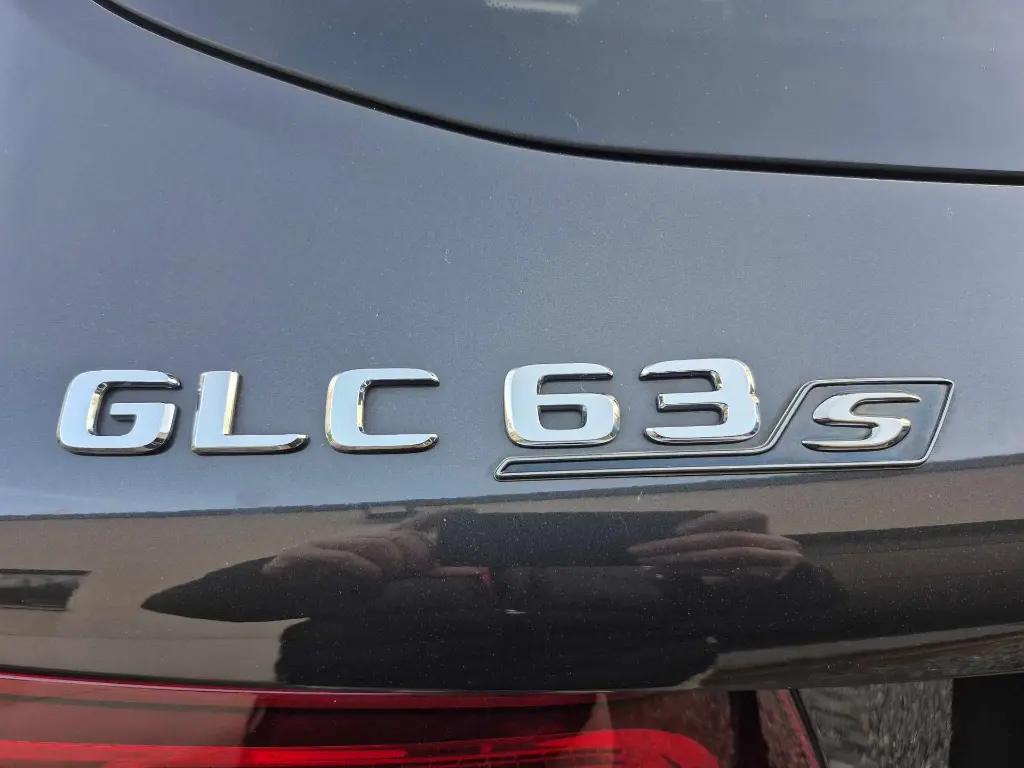 glc.webp