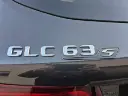 glc.webp
