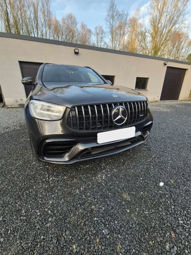 glc8.webp