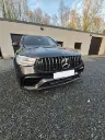glc8.webp