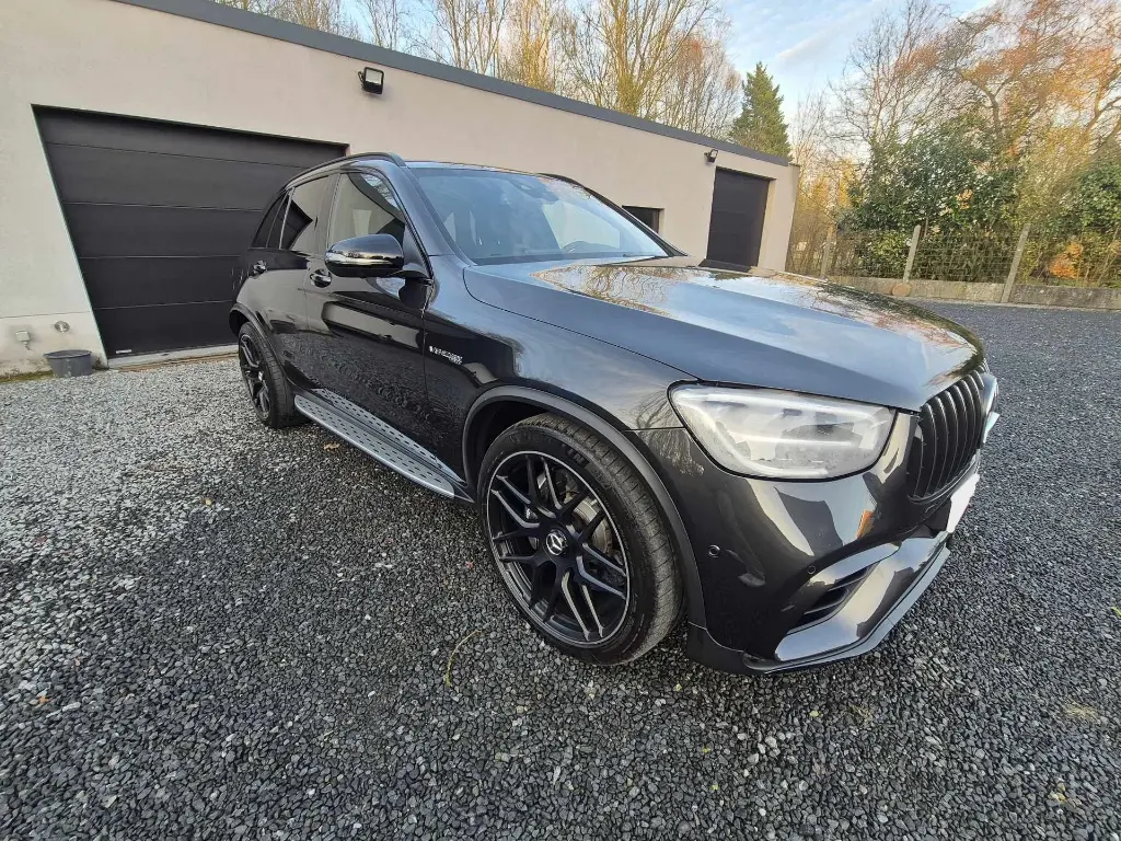 glc6.webp