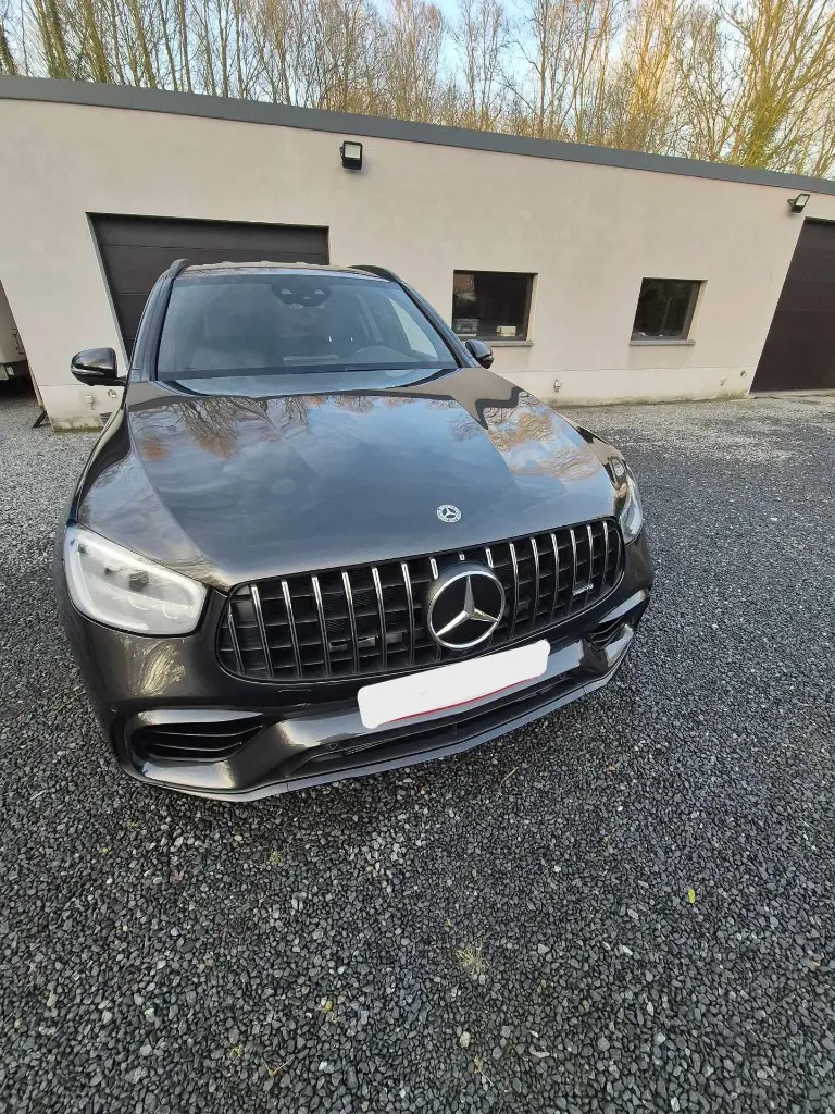 glc7.webp