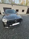 glc7.webp