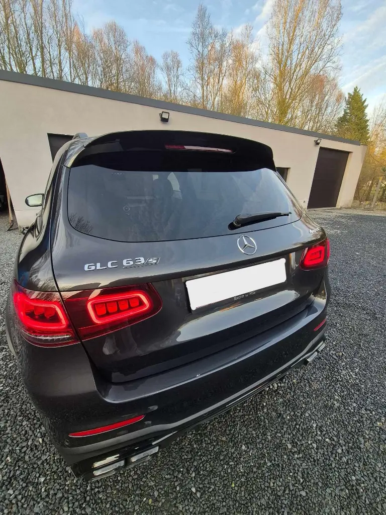 glc9.webp