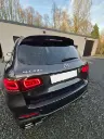glc9.webp