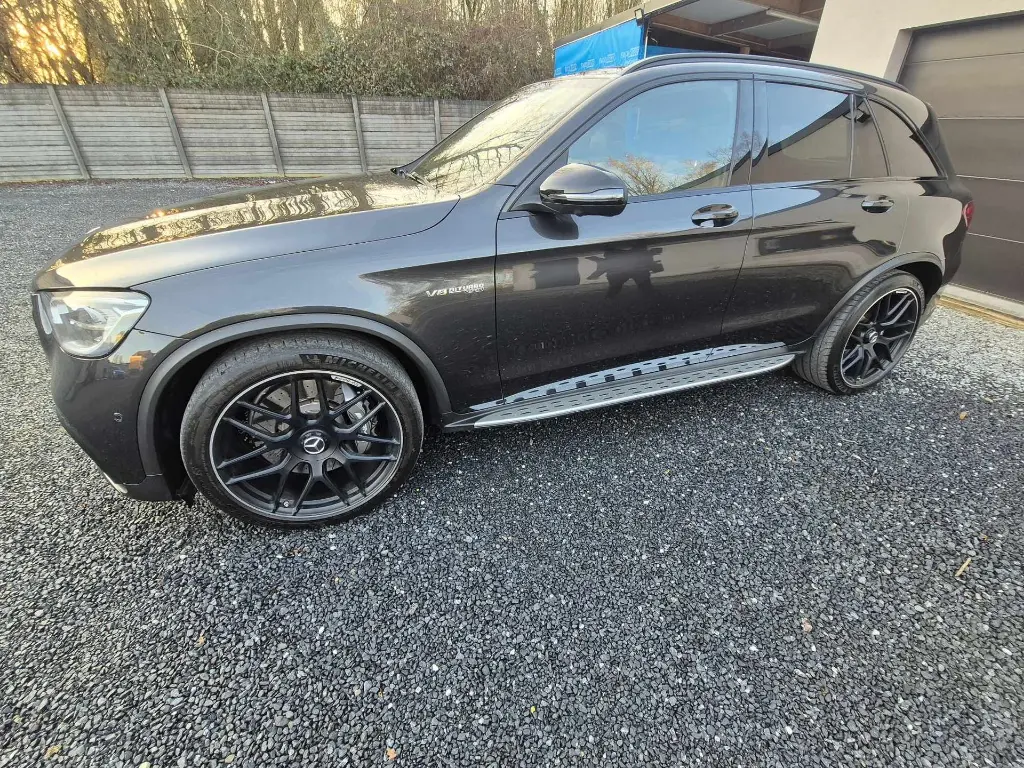 glc3.webp