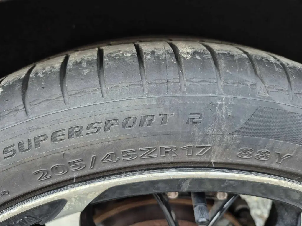 MINI17.webp