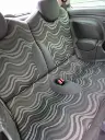 MINI13.webp
