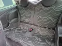MINI9.webp