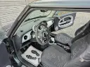 MINI8.webp