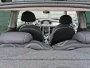 MINI11.webp