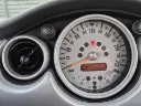 MINI6.webp