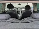 MINI10.webp
