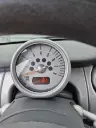 MINI5.webp