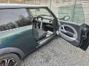 MINI4.webp