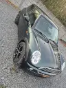 MINI20.webp
