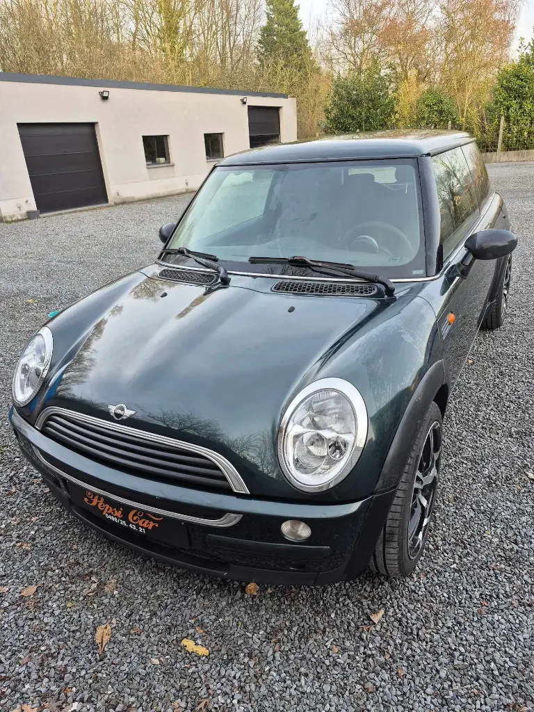 MINI23.webp