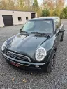 MINI23.webp