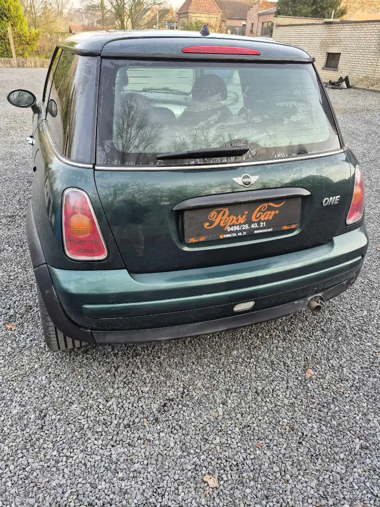MINI18.webp
