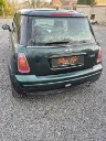 MINI18.webp