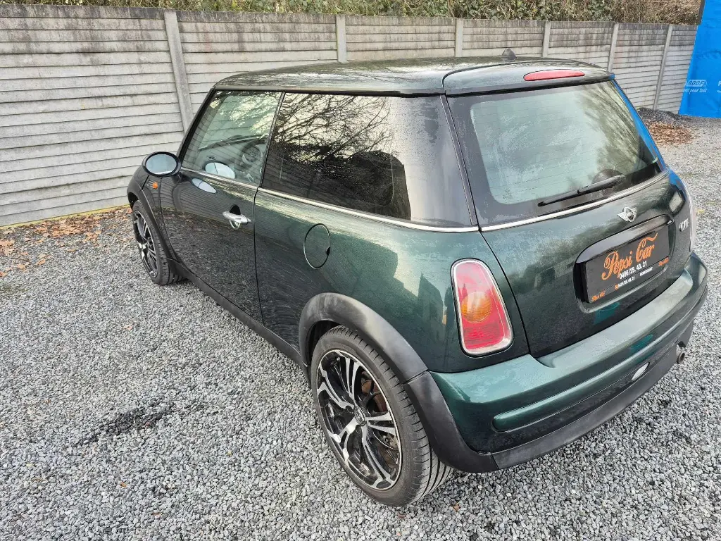 MINI.webp