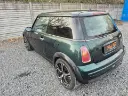 MINI.webp