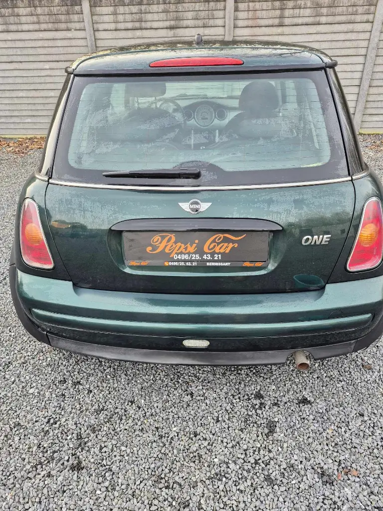 MINI2.webp